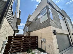 2204 Lola Ct - Photo 1 of 1