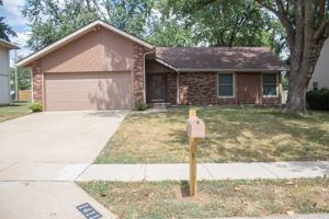 featured image of 1411 West Highland Street #NA