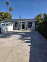 featured image of 16705 Shannon Rd #NA