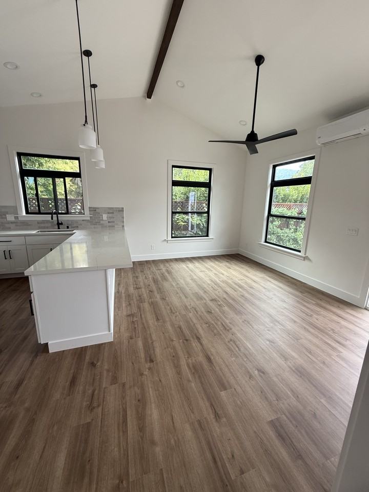16705 Shannon Rd #NA - Photo 3 of 9