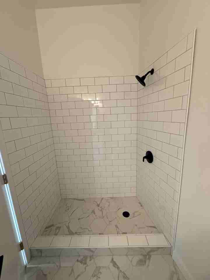 16705 Shannon Rd #NA - Photo 5 of 9
