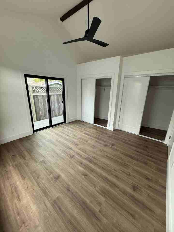 16705 Shannon Rd #NA - Photo 6 of 9