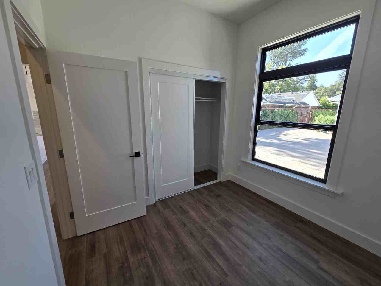 16705 Shannon Rd #NA - Photo 7 of 9