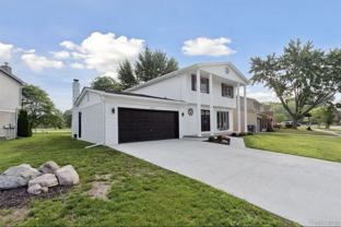 6879 Brookshire Dr #NA - Photo 1 of 1