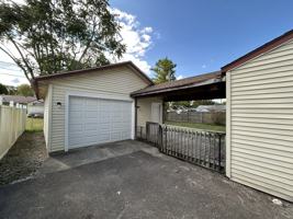 featured image of 375 Ely St #NA