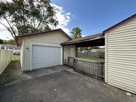375 Ely St #NA - Photo 1 of 1