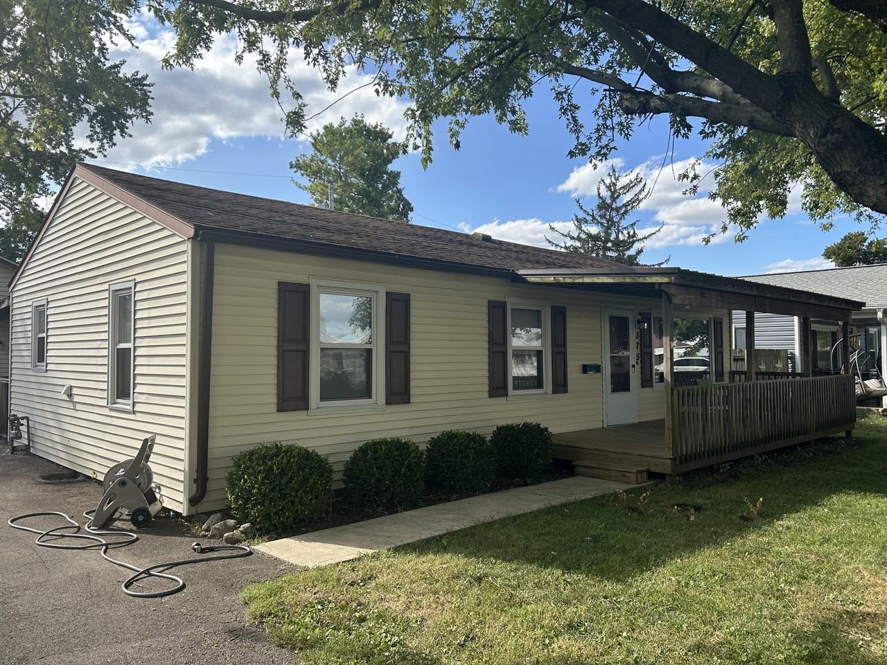 375 Ely St #NA - Photo 3 of 6