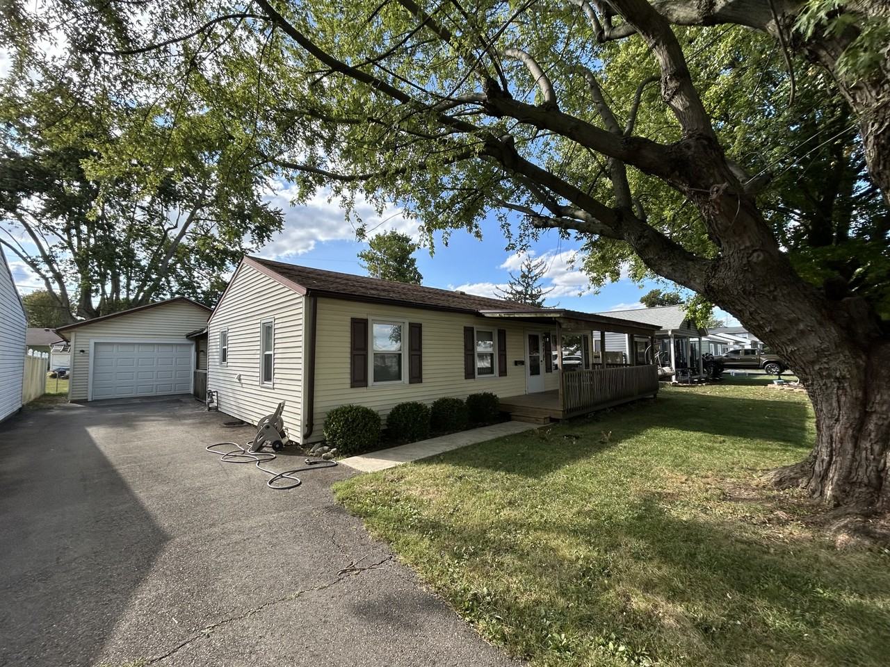 375 Ely St #NA - Photo 6 of 6