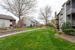 featured image of 5011 Ravens Crest Drive #5011