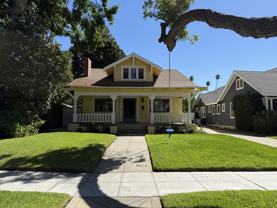 2020 Milan Ave #NA - Photo 1 of 1