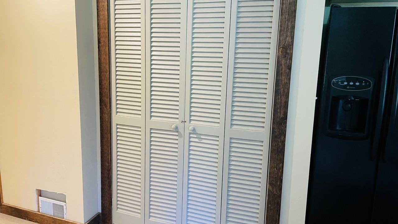 58 Gun Barrel Rd #NA - Photo 3 of 30