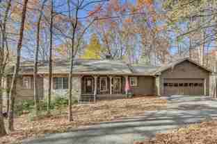 973 Quail Cove Dr #1 - Photo 1 of 1