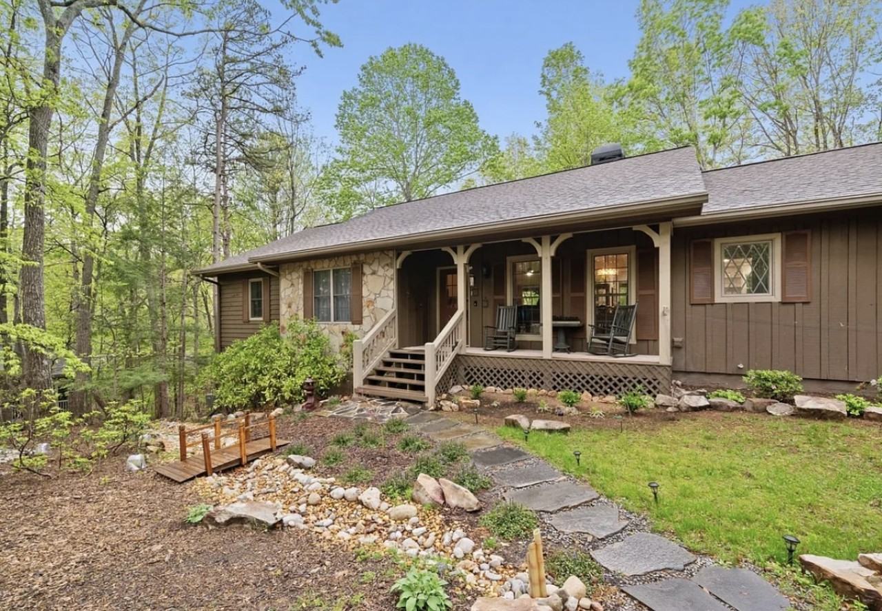 973 Quail Cove Dr #1 - Photo 2 of 29