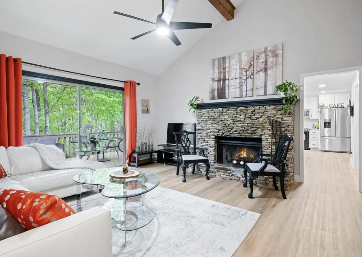 973 Quail Cove Dr #1 - Photo 3 of 29