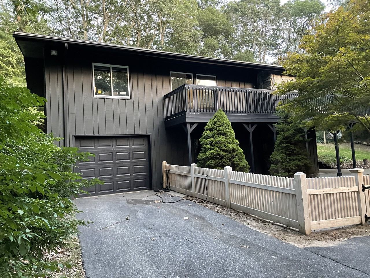 237 Old Mill Rd