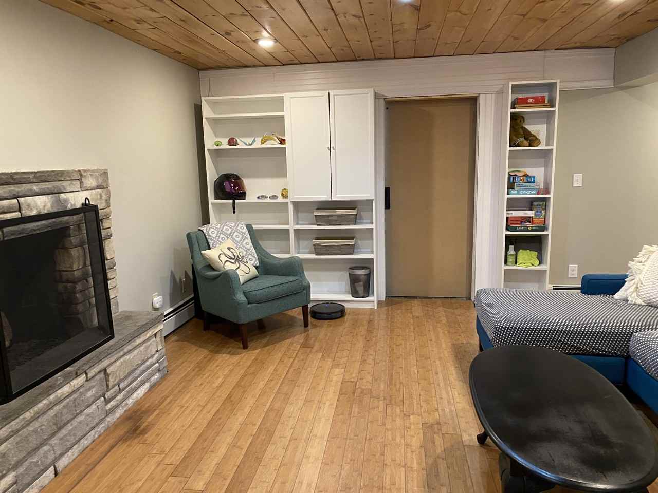 237 Old Mill Rd - Photo 3 of 31