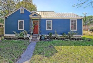 1225 Yeamans Hall Rd #NA - Photo 1 of 1