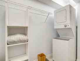 10216 Regal Oaks Dr #A - Photo 1 of 1