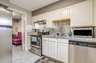 10216 Regal Oaks Dr #A - Photo 1 of 1