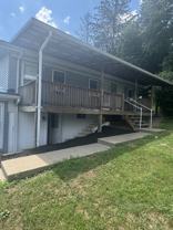 511 Walnut St #6 - Photo 1 of 1