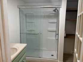 210 Louisa St #REAR - Photo 1 of 1