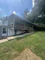 featured image of 511 Walnut St #5