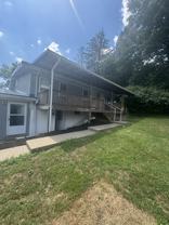 511 Walnut St #5 - Photo 1 of 1