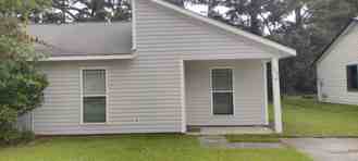 115 Village Cir #NA - Photo 1 of 1