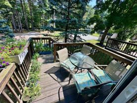 262 Littleton Rd #4 - Photo 1 of 1