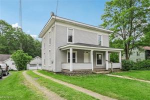 featured image of 8388 Main St #NA