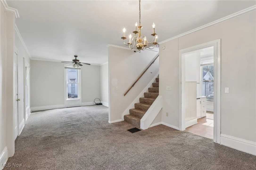 8388 Main St #NA - Photo 2 of 2