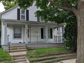 1338 Buffalo Ave Ne #2 - Photo 1 of 1