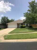 467 Redbud Cir #NA - Photo 1 of 1