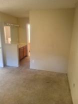 6836 S Creek Dr #NONE - Photo 1 of 1