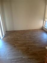 6836 S Creek Dr #NONE - Photo 1 of 1