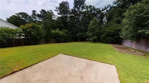 6932 Saint Julian Way #NA - Photo 3 of 38