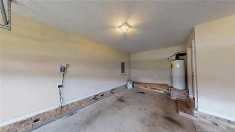 6932 Saint Julian Way #NA - Photo 4 of 38