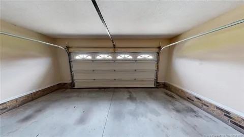 6932 Saint Julian Way #NA - Photo 5 of 38