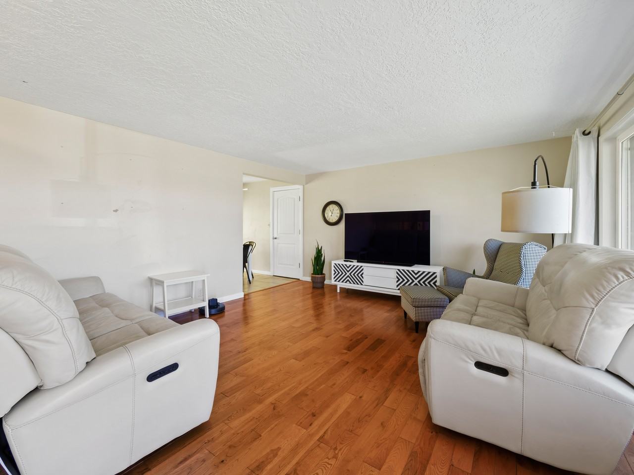 435 S 1450 E #NA - Photo 2 of 20