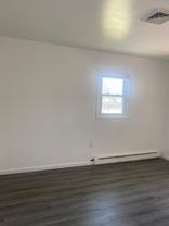 479 Sue Dr #NA - Photo 1 of 1