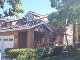 57 Matisse Cir #57 - Photo 1 of 1