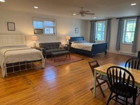 45 Reed St #2 - Photo 1 of 1