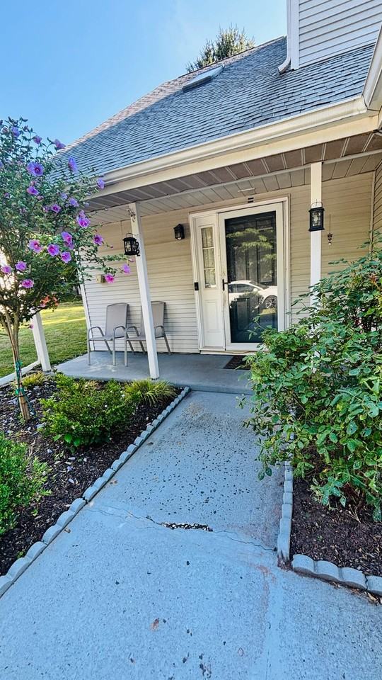 92 Winchester Way #92 - Photo 2 of 22