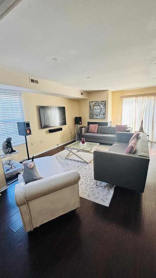 92 Winchester Way #92 - Photo 3 of 22