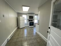 229 Valley St - Photo 1 of 1