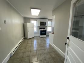 229 Valley St - Photo 1 of 1