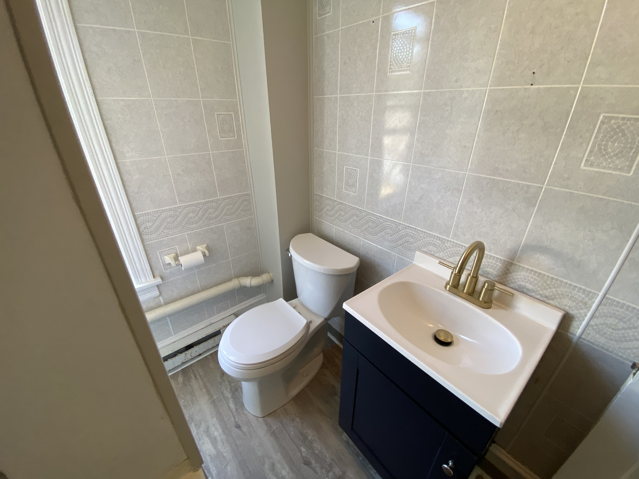 229 Valley St - Photo 6 of 6