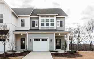 110 Ellsworth Manor Dr #110 - Photo 1 of 1
