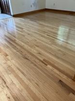 12501 N Lodore Rd #NA - Photo 1 of 1