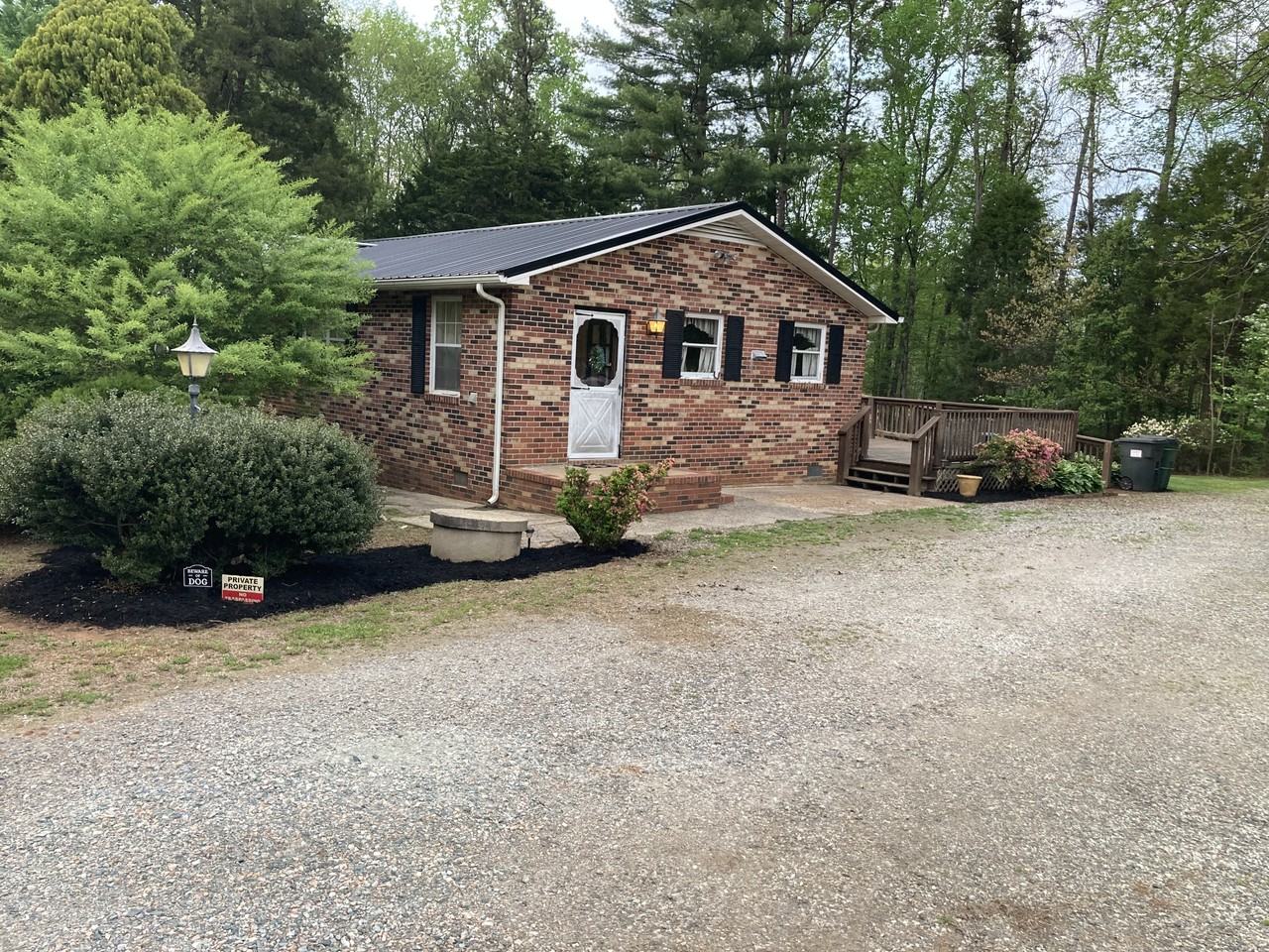 12501 N Lodore Rd #NA - Photo 2 of 5